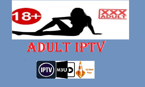Взрослых m3u для плейлист iptv IPTV плейлист